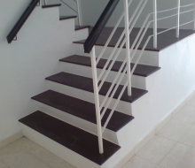 01 (1)