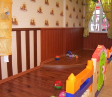 Wall Panel