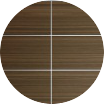 Interior Paneling