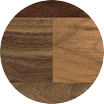 Prime Country 2 Strips (180mm)